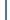 Vertical spacing line